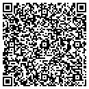 QR code with 7K Group LLC contacts