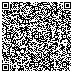 QR code with A-11 Garage Doors Spring TX 281-677-4338 contacts
