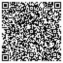 QR code with Cdj Graphics contacts