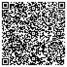 QR code with To the Point Software Inc contacts