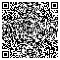 QR code with Pryority Auto Sales contacts