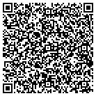 QR code with Soulfull Reunions contacts