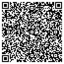 QR code with Schickel Remodeling contacts