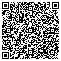 QR code with Christian Shrts Musc contacts