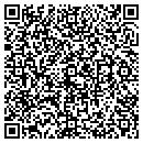 QR code with Touchstar Software Corp contacts