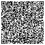QR code with Aarron's Electrical Service contacts