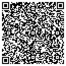 QR code with Four Seasons Salon contacts
