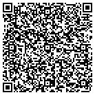 QR code with Reliable Janitorial Service contacts