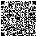QR code with Tous Software Corp contacts