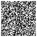 QR code with Abby At Lake Wyndemer contacts