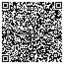 QR code with Call Enterprises Inc contacts