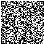 QR code with Reliable Janitorial Services LLC contacts
