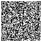 QR code with Pyramid Motors & Public Actn contacts