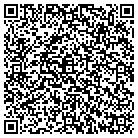 QR code with Border Refueling Services Inc contacts