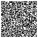 QR code with Canaan Drywall Inc contacts