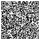 QR code with Tpf Software contacts