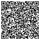 QR code with Abel Solutions contacts