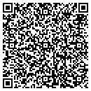 QR code with Re-Mark-Able Service contacts
