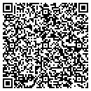 QR code with Frank Ray Hall Jr contacts