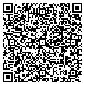 QR code with Creations contacts