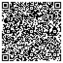 QR code with Quality Stucco contacts