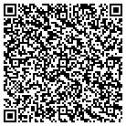 QR code with Carey Lathing & Acoustical Inc contacts