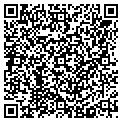 QR code with Renees House Cleaning contacts