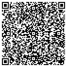 QR code with Frank's Mane Attraction contacts