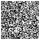 QR code with Transaction Data Systems, Inc contacts