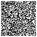 QR code with Absolute Strength Health & Fitness contacts