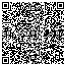 QR code with Frans Kut & Kurl contacts