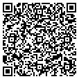 QR code with Reo contacts