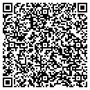 QR code with Gilmore Cattle Co contacts