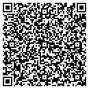 QR code with Transom Software contacts