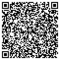 QR code with Cy Interprise contacts