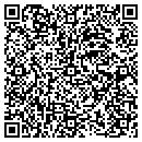 QR code with Marina Times Inc contacts