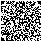 QR code with Travis Bennett Software contacts