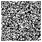 QR code with Rags To Riches Auto Sales contacts