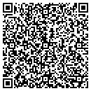 QR code with Acdo Air & Heat contacts