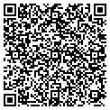 QR code with Treasury Software Corp contacts