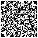QR code with Fresh Cuts LLC contacts