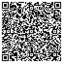 QR code with Huffy's Fence Co contacts