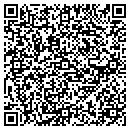 QR code with Cbi Drywall Corp contacts