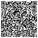 QR code with Rainbow Auto Sales contacts