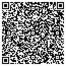 QR code with Grabner Farm contacts