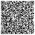 QR code with ACN-Daniel Bostock contacts