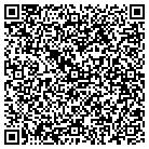 QR code with Treetop Software Company LLC contacts