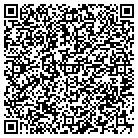 QR code with Executive Express Limo Service contacts