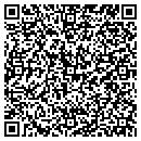 QR code with Guys Cattle Company contacts