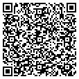 QR code with D&F Distributing contacts